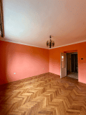 NA PREDAJ 3-IZBOVÝ BYT S DVOMI BALKÓNMI A PARKOVACÍM MIESTOM - fotografia 11