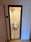 NA PREDAJ 3-IZBOVÝ BYT S DVOMI BALKÓNMI A PARKOVACÍM MIESTOM - fotografia 6