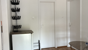 🏡 NA PRENÁJOM | RODINNÝ DOM S HALOU A VEĽKOU PARKOVACOU PLOCHOU – BRESTOVANY🏡 - fotografia 14