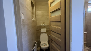 🏡 NA PREDAJ | PRIESTRANNÝ RODINNÝ DOM V CENTRE OBCE 🏡 - fotografia 8