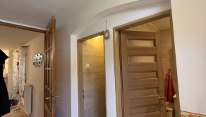 🏡 NA PREDAJ | PRIESTRANNÝ RODINNÝ DOM V CENTRE OBCE 🏡 - fotografia 5