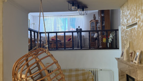 🏡 NA PREDAJ | PRIESTRANNÝ RODINNÝ DOM V CENTRE OBCE 🏡 - fotografia 12