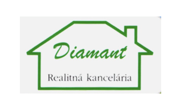 EXKLUZÍVNE NA PREDAJ | STAVEBNÝ POZEMOK 952 m²  🌳