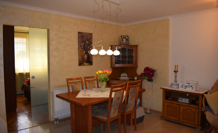 🏡 NA PREDAJ | PRIESTRANNÝ RODINNÝ DOM V CENTRE OBCE 🏡 - fotografia 8