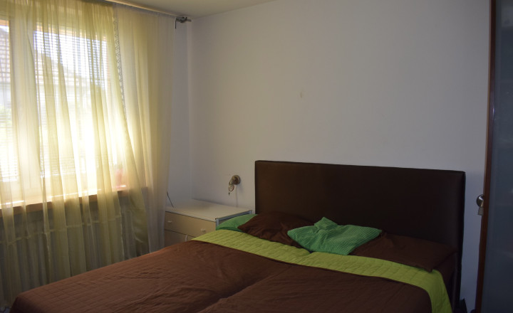 🏡 NA PREDAJ | PRIESTRANNÝ RODINNÝ DOM V CENTRE OBCE 🏡 - fotografia 12