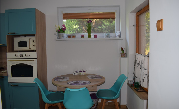 🏡 NA PREDAJ | PRIESTRANNÝ RODINNÝ DOM V CENTRE OBCE 🏡 - fotografia 15