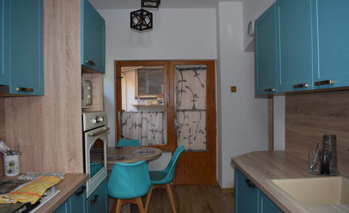 🏡 NA PREDAJ | PRIESTRANNÝ RODINNÝ DOM V CENTRE OBCE 🏡 - fotografia 14