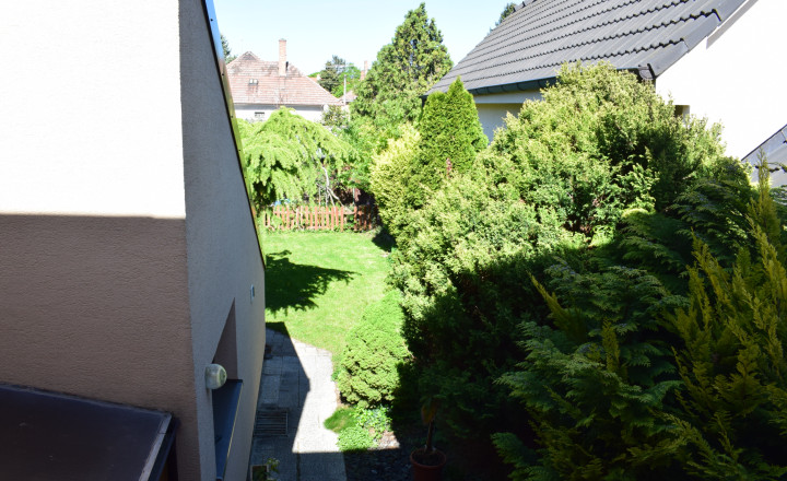 🏡 NA PREDAJ | PRIESTRANNÝ RODINNÝ DOM V CENTRE OBCE 🏡 - fotografia 26