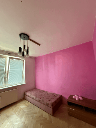REZERVOVANÉ PREDAJ 3-IZBOVÉHO BYTU S BALKÓNOM - fotografia 7