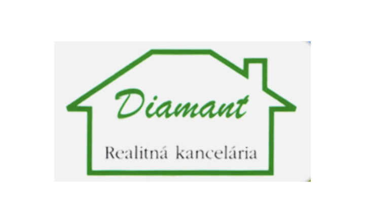 🏡 HĽADÁME 4-IZBOVÝ BUNGALOV V BIELOM KOSTOLE