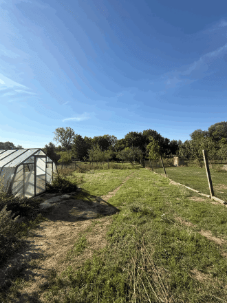 Predaj rodinného domu po rekonštrukcii v obci Dolná Krupá - fotografia 19