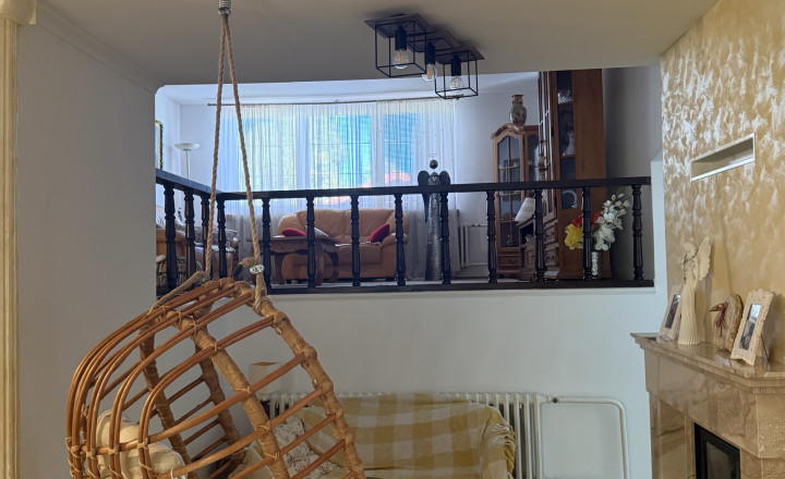 🏡 NA PREDAJ | PRIESTRANNÝ RODINNÝ DOM V CENTRE OBCE 🏡 - fotografia 11